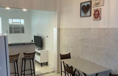 Recanto Nobre - Região dos Lagos - Foto 63