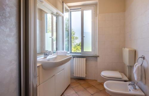 Holiday Home Marmorito by Interhome - Photo 39