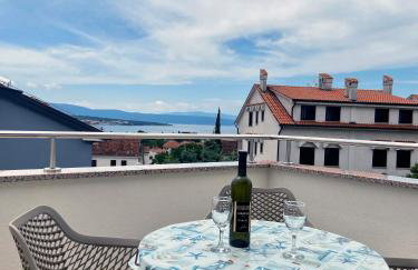 app OLIVER MALINSKA - Foto 36