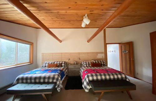 Elk Lodge - Photo 40