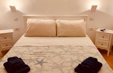 La terrazza sul mare - Foto 23