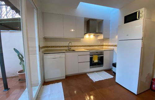 Can Domingo - Foto 9