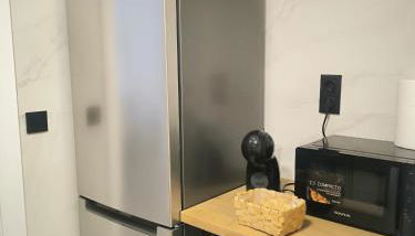 Alojamiento San Gonzalo - Foto 4