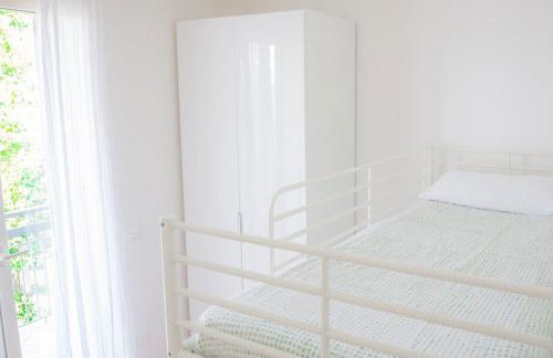 Sirena Apartment - Foto 18