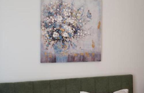 Apartman Kona - Modern Comfort With 2 Parking Spaces - Foto 11