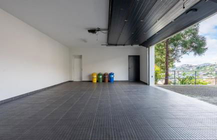 Villa Jamboeiro by LovelyStay - Foto 23