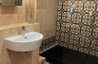 Granby Cottage, Peak District National Park - Foto 56