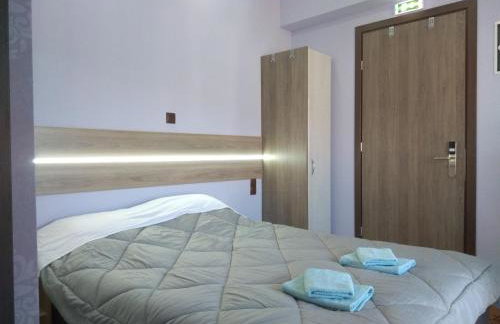 Villa Agnanti Apts and Suites - Foto 37