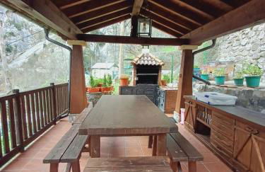 El Portal del Abuelo - Foto 46