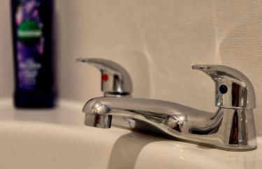 Sirrah Villa - Whitstable, Family & Pet friendly - Foto 36