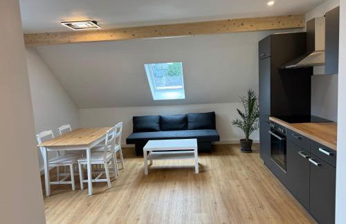 Ferienwohnung Siamblick - Foto 11