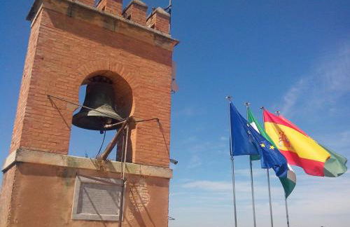 Apartamento Castillo - Foto 75