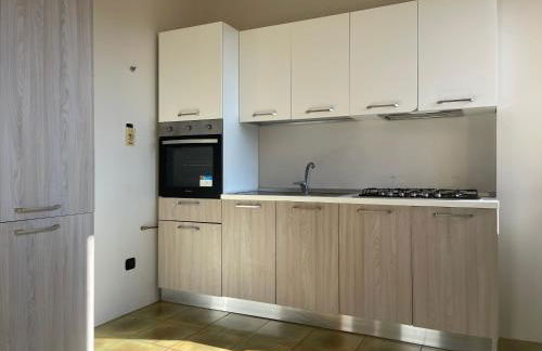 Brain City Center Pagani - Photo 4