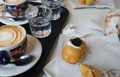 A casa di Francesco - Foto 17