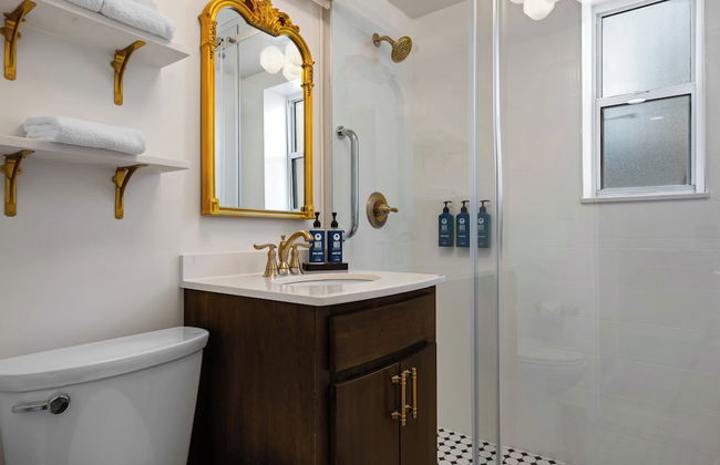 Club Wyndham Avenue Plaza - Photo 18