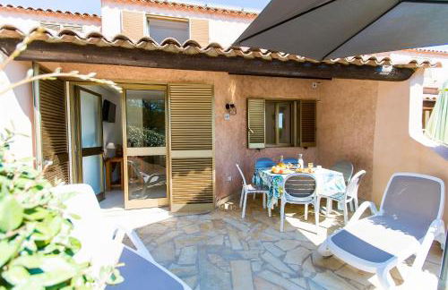 Résidence Stella di Mare - Foto 26