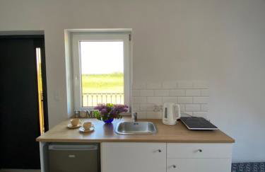 Apartament Giby - Foto 2