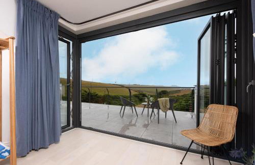 Watergate View - Foto 27