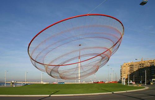 Apartamento da Praia - Surf - Foto 40