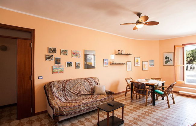 VilleSalento - Torre dell'Orso M122 - Foto 10