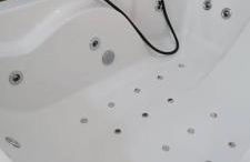 URBAN Premium Jacuzzi estudio céntrico - Photo 27