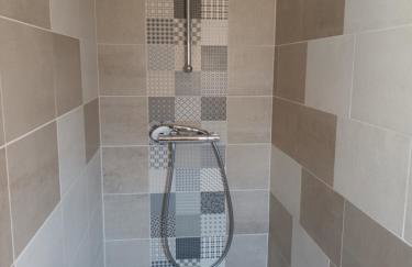 L'Avoynette - Foto 10