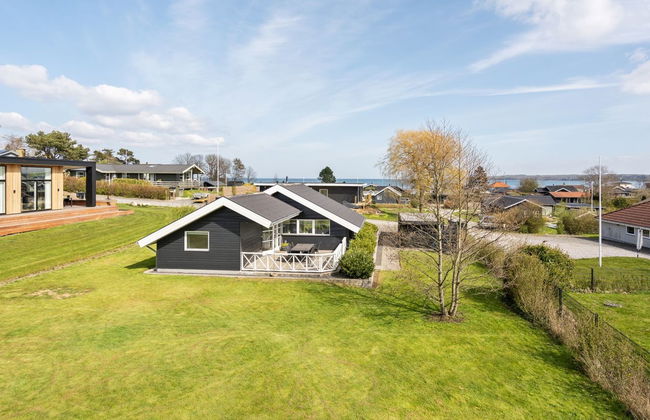 "Joannes" - 200m from the sea - Foto 20