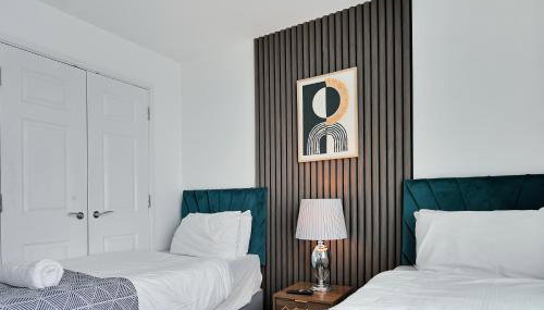 Hub Retreat - Foto 5