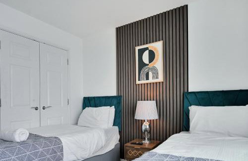 Hub Retreat - Foto 5