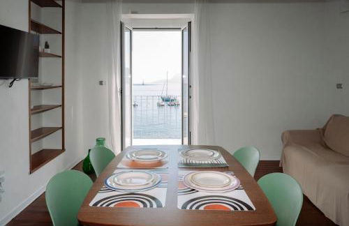 Radici 1937 - Lodge sul mare - Foto 8