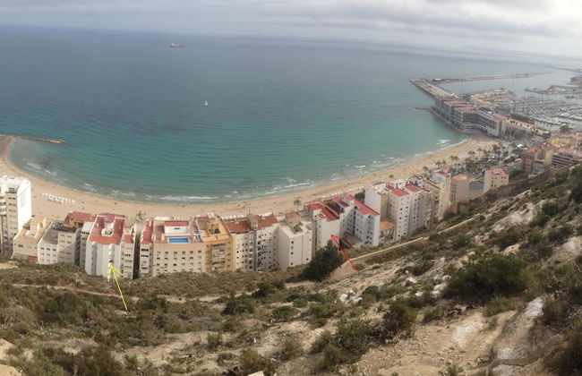 Little Sunny House 1 - Foto 19