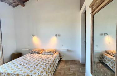 Villa Alta Rocca - Foto 37