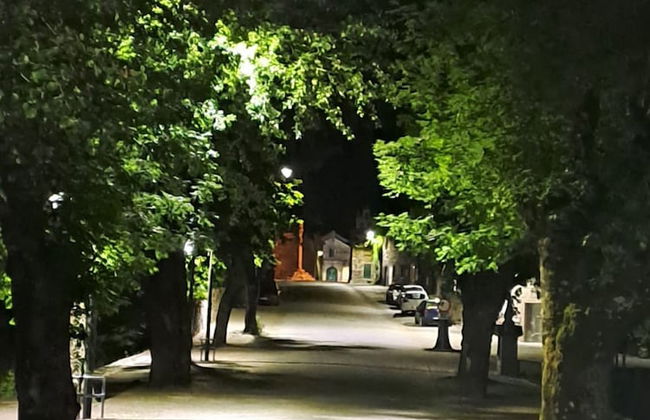 Casa Terreiro Da Lapa - Foto 36