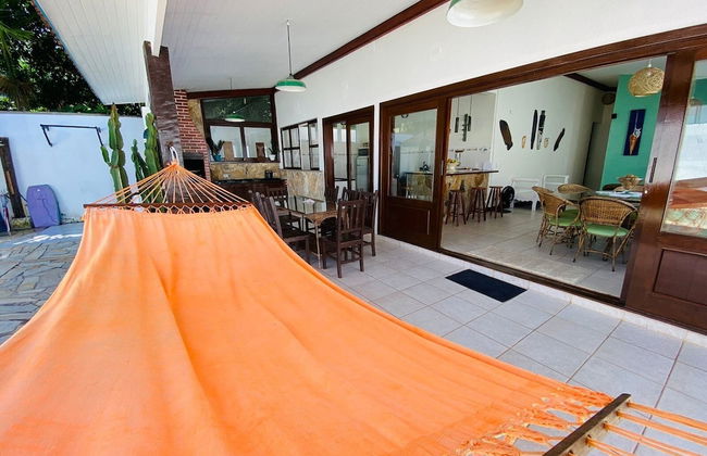 Casa em Maresias Completa - Foto 23