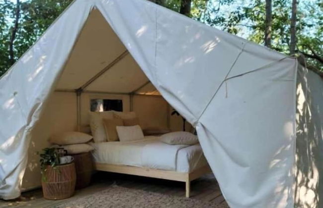 Oceans Edge Eagle Retreat - Foto 31