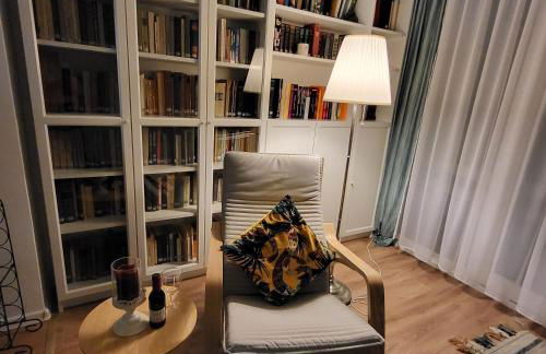 Grüne Sonne Refugium - Foto 6