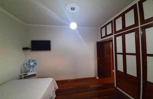 Casa da Tuca - Foto 13