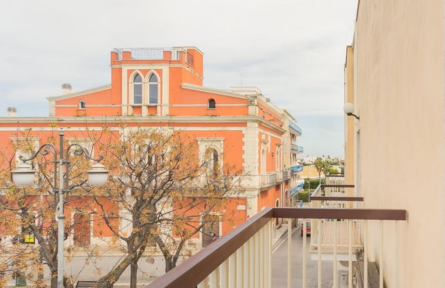 Casa Torre Lama by Wonderful Italy - Foto 5