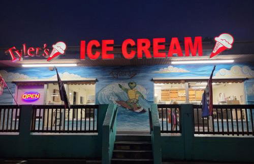 Oceanfront Studio on Longboat Key! - Foto 71