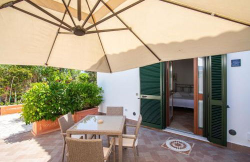 Casa di Arturo - Foto 50