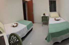 Espaço inteiro prox do aeroporto com ar cond e chuv elétrico - Foto 5