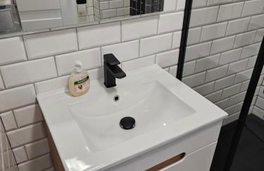 Ferienwohnung Gräfin Cosel - Foto 15