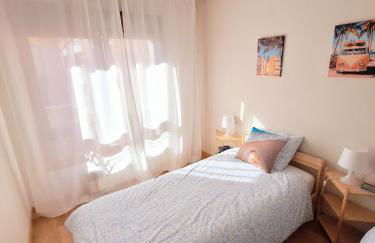 Jona Candás Asturias - Foto 18