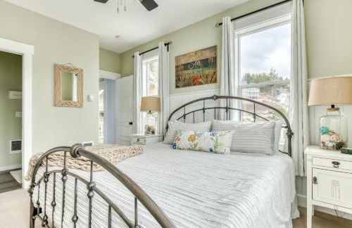 The Bellevue - Foto 14