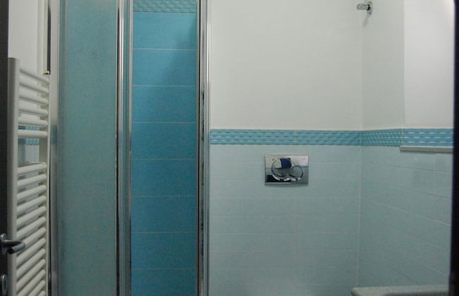 Casa MaMa - Photo 20