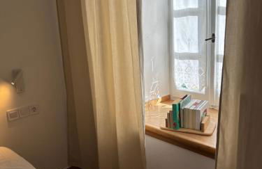 BougainVilla - Foto 10