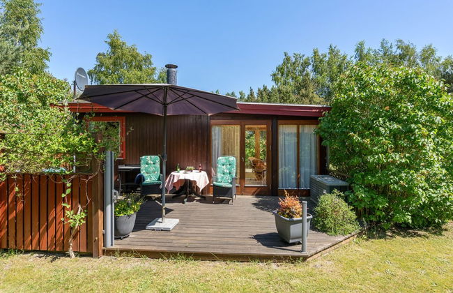 "Kaarina" - 550m from the sea - Foto 3