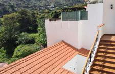 Casa Rural Antigua Escuela II - Foto 3