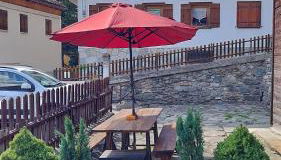 Trilocale in Cogne fraz Epinel - Photo 4