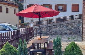 Trilocale in Cogne fraz Epinel - Photo 4